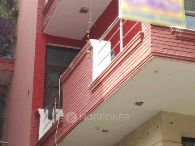 Property for rent in Hariana