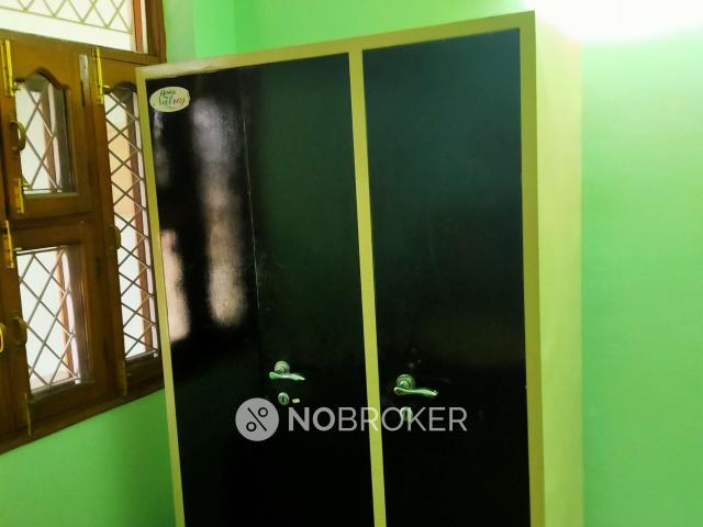 Property for rent in Hariana
