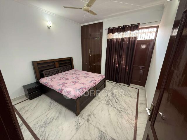 Property for rent in Hariana