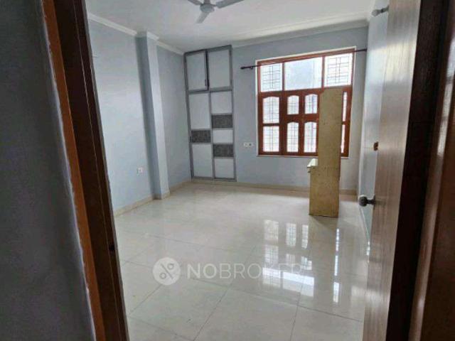 Property for rent in Hariana