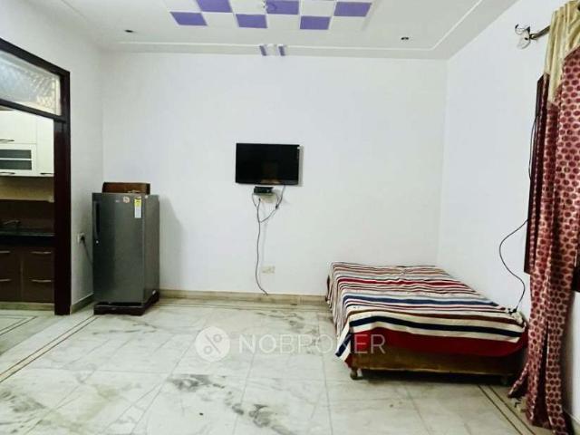 Property for rent in Gurgaon, Gurugram