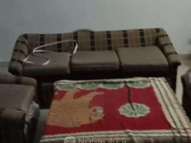 Property for rent in Hariana