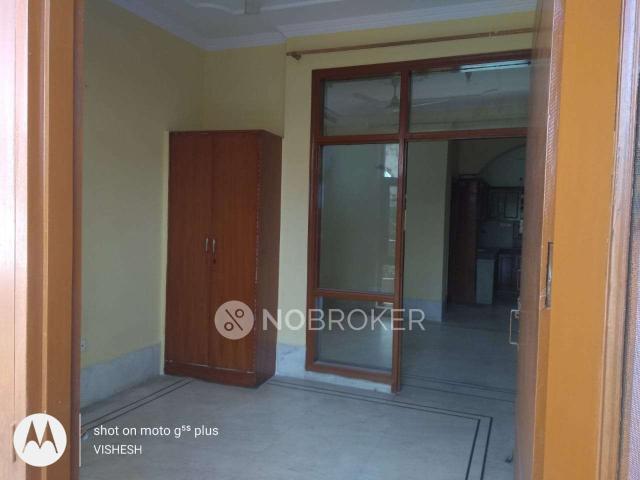 Property for rent in Hariana