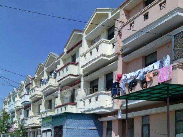 Property for rent in Hariana