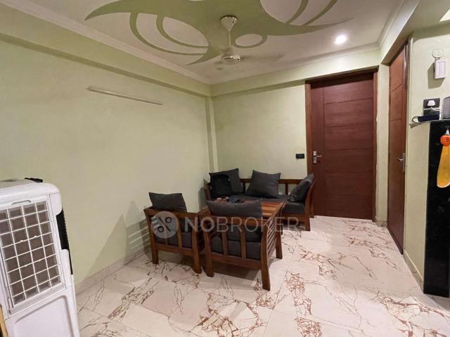 Property for rent in Gurgaon, Gurugram