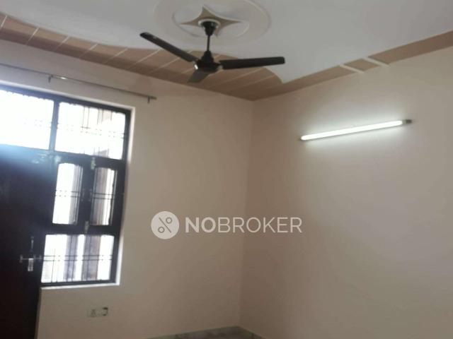 Property for rent in Hariana