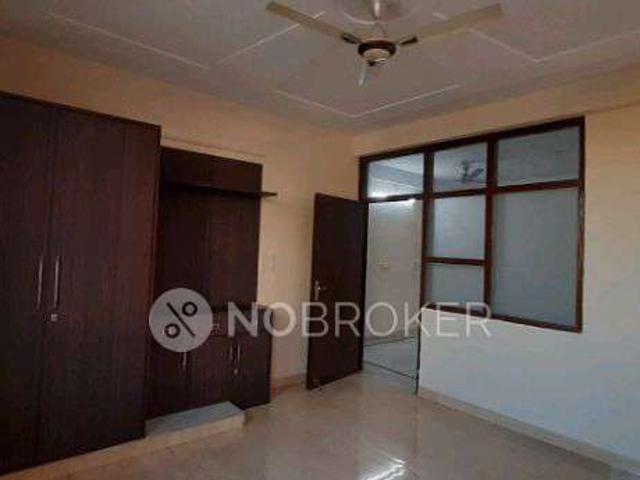 Property for rent in Hariana