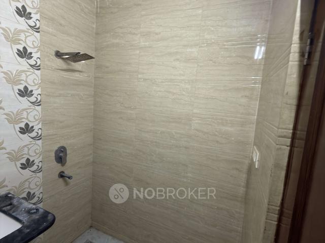 Property for rent in Bahlolpur, Arunachal Pradesh