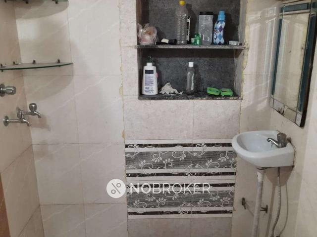 Property for rent in Hariana