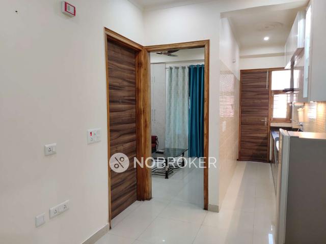 Property for rent in Hariana