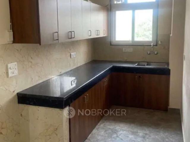 Property for rent in Sector 46, Faridabad