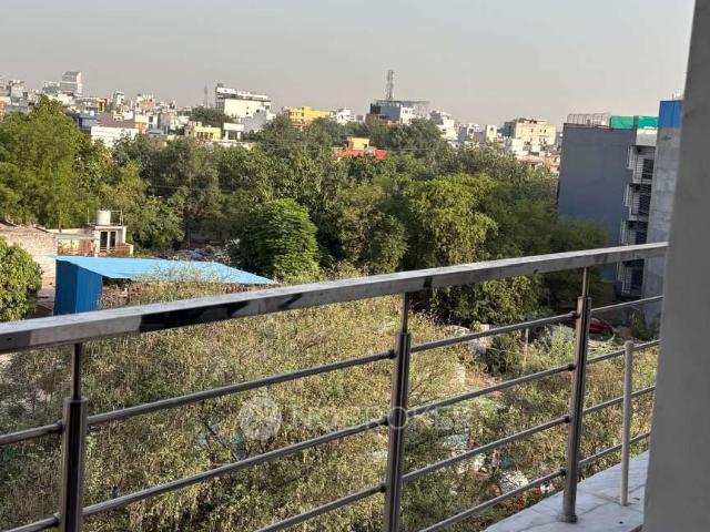 Property for rent in Hariana