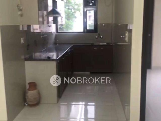 Property for rent in Gurgaon, Gurugram