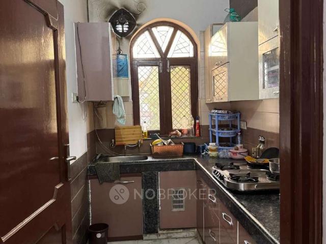 Property for rent in Hariana