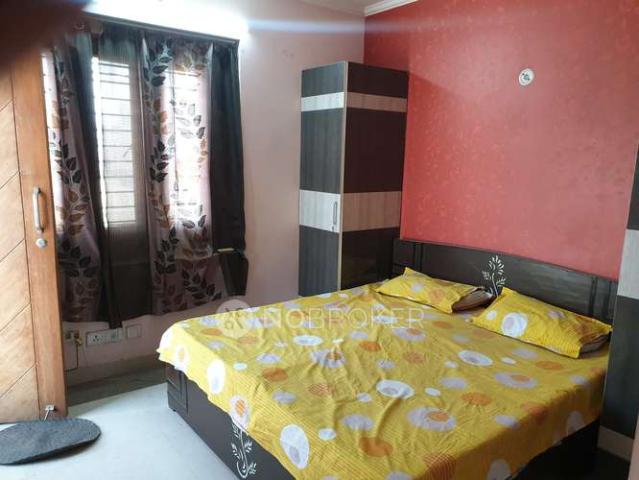 Property for rent in Hariana