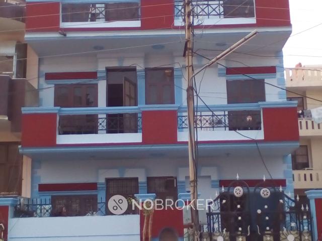 Property for rent in Hariana