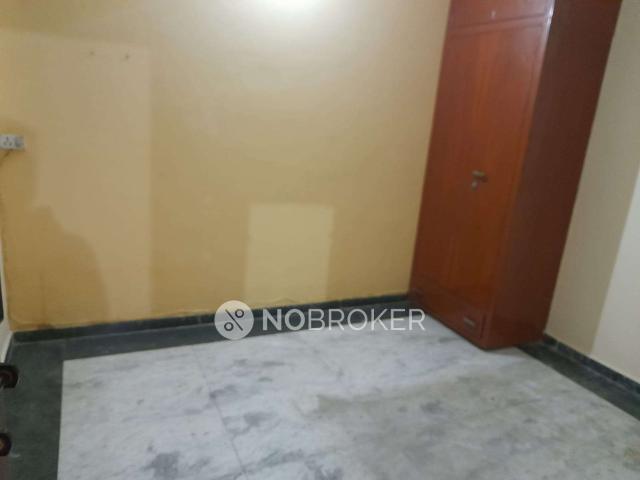 Property for rent in Hariana