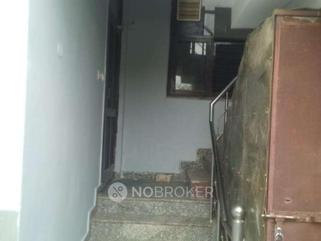 Property for rent in Gurgaon, Gurugram