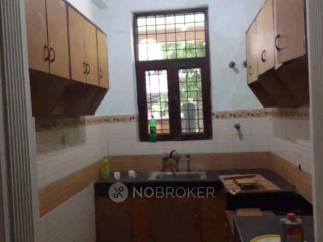 Property for rent in Bahlolpur, Arunachal Pradesh