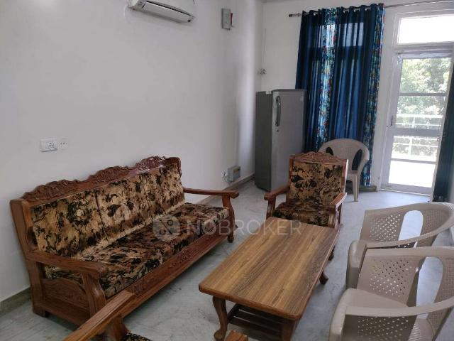 Property for rent in Hariana