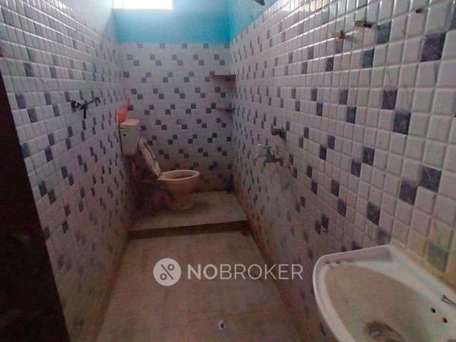 Property for rent in Hariana
