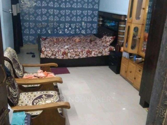 Property for rent in Hariana
