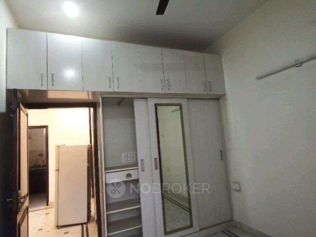 Property for rent in Bahlolpur, Arunachal Pradesh