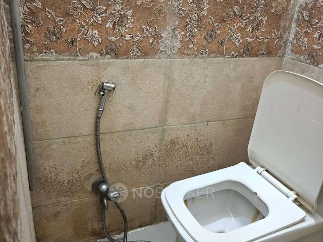 Property for rent in Hariana