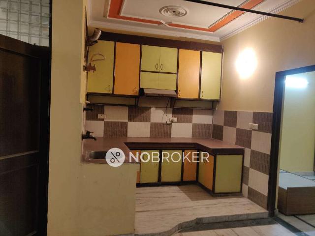 Property for rent in Bahlolpur, Arunachal Pradesh