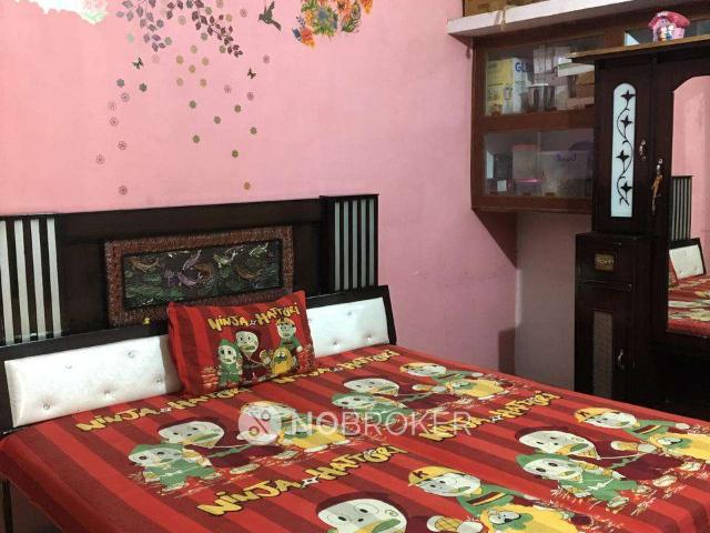 Property for rent in Hariana