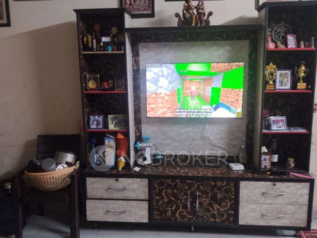 Property for rent in Hariana