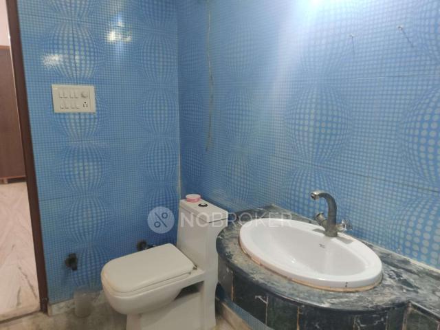 Property for rent in Bahlolpur, Arunachal Pradesh