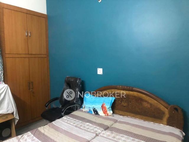 Property for rent in Hariana