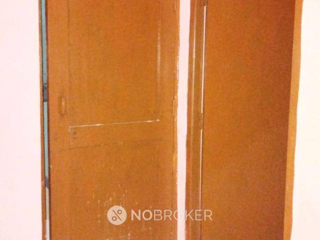 Property for rent in Bahlolpur, Arunachal Pradesh