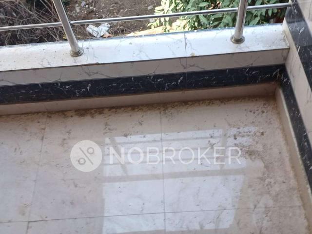 Property for rent in Bahlolpur, Arunachal Pradesh