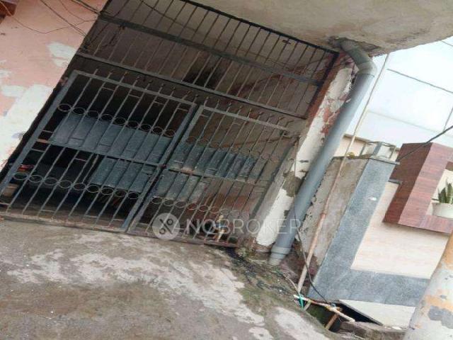 Property for rent in Bahlolpur, Arunachal Pradesh