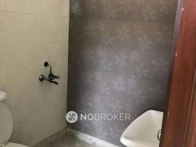 Property for rent in Bahlolpur, Arunachal Pradesh