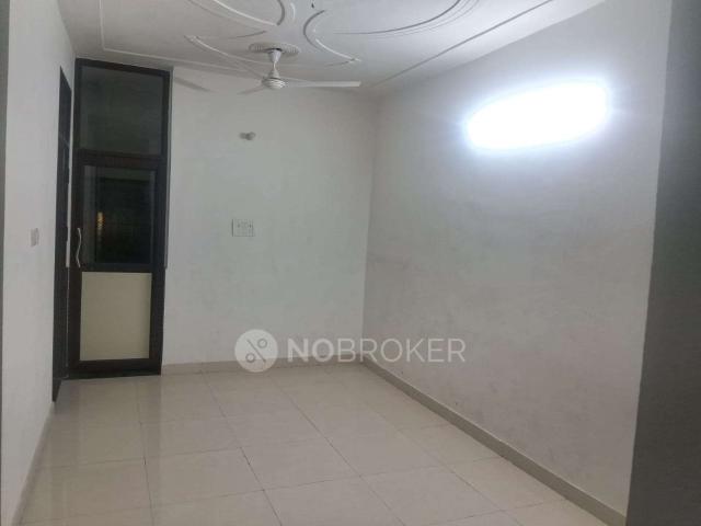 Property for rent in Hariana