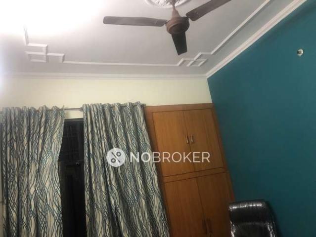 Property for rent in Hariana