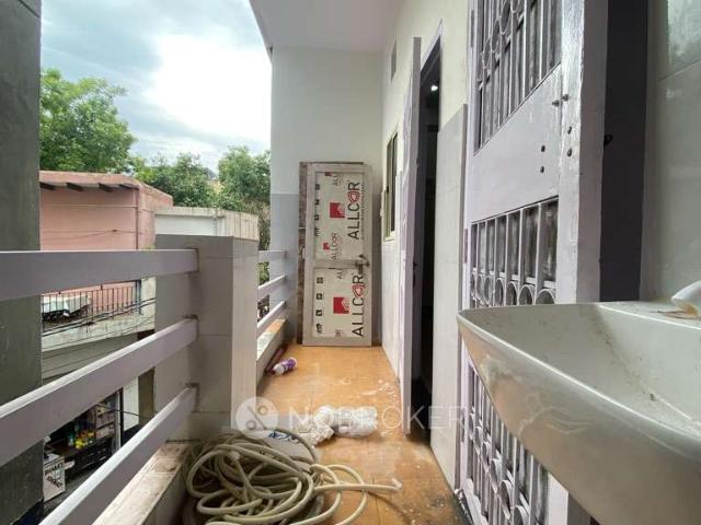 Property for rent in Bahlolpur, Arunachal Pradesh