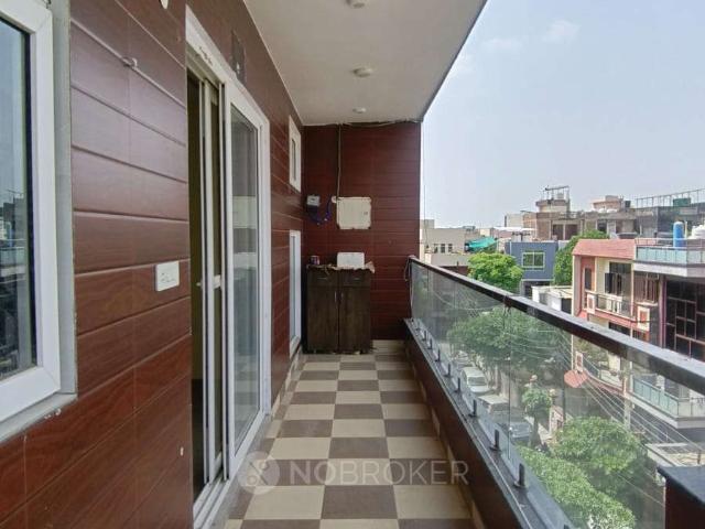 Property for rent in Bahlolpur, Arunachal Pradesh