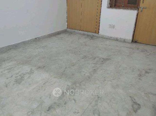 Property for rent in Bahlolpur, Arunachal Pradesh