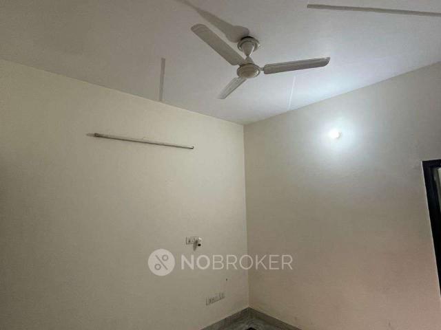 Property for rent in Hariana