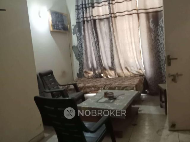 Property for rent in Hariana