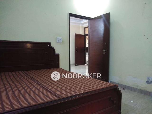 Property for rent in Hariana