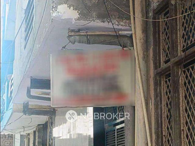 Property for rent in Bahlolpur, Arunachal Pradesh