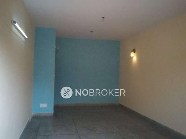 Property for rent in Hariana