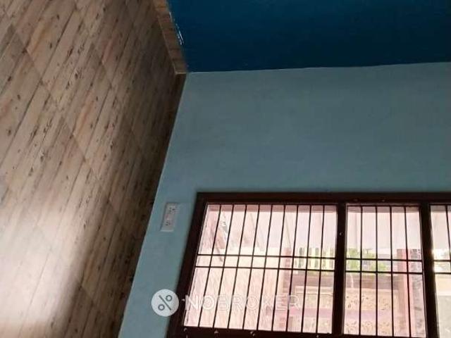 Property for rent in Hariana