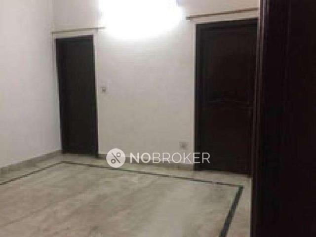 Property for rent in Hariana