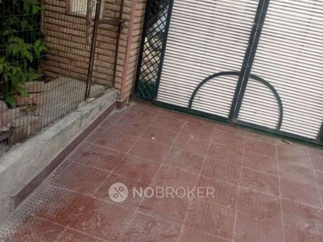 Property for rent in Hariana